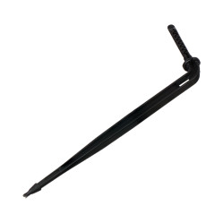 Набор стрелок для капельного полива Жук от емкости 10шт./уп. (арт.330115-00)