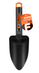 Совок FINLAND Skill садовый пластиковый 2212