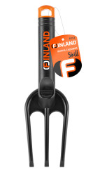 Вилка FINLAND Skill садовая пластиковая 2213