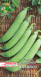 Горох Калипсо 10гр. (авт.серия) (Поиск)