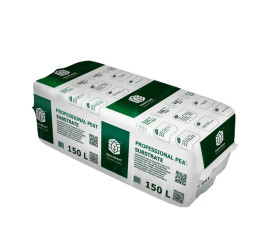 Субстрат торфяной Неваторф универсальный 150л.