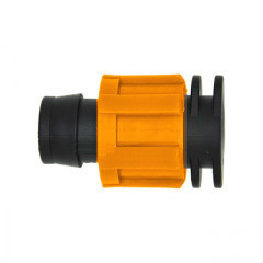 Заглушка для ленты AD5110