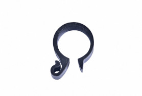 Крепление для трубки DN16 AD7224