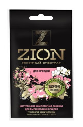ЦИОН для Орхидей (пак.30гр.)