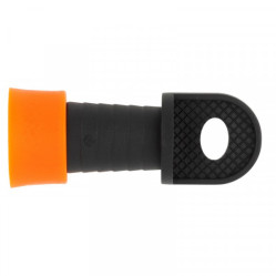 Заглушка для ленты DN16 AD5126 (набор 5шт) ЦС