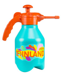 Опрыскиватель FINLAND Aqua 2л. 2223