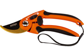 Секатор Amigo 76408