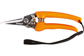Ножницы садовые Amigo 76404