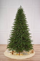 Ель Орловская премиум 3,0м. (d=1,58м.) Max Christmas ЕОРС30