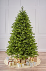 Ель Пражская премиум 2,7м. Max Christmas ЕПРС27