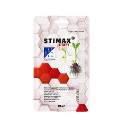 Стимакс Старт 10мл.