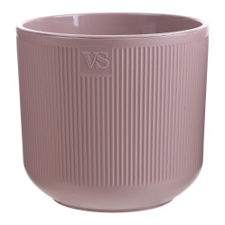 Кашпо Росси VipSet 1,9л инжир