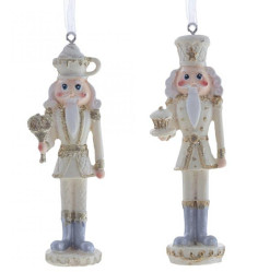 782456 НГ укр. Солдатик 10,5см.