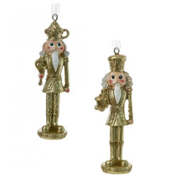 782457 НГ укр. Солдатик 10,5см.