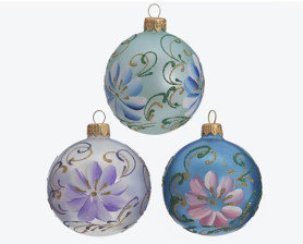 716201_1 НГ укр. Шар