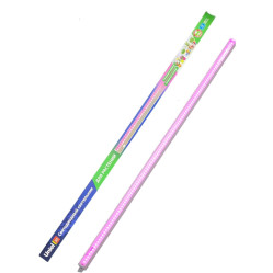 Светильник Uniel для растений св/д L872 ULТ-P21-24W/SPSB IP40 UL-00008921