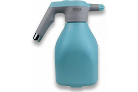 Опрыскиватель Florika аккумуляторный с доп.насадкой 2л.