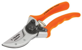 Секатор TRUPER профессиональный T-45X 18469