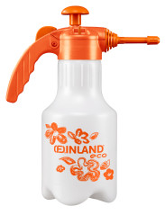 Опрыскиватель FINLAND 1,5л. 1982