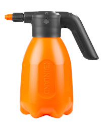 Опрыскиватель FINLAND аккумуляторный 2л. 2161