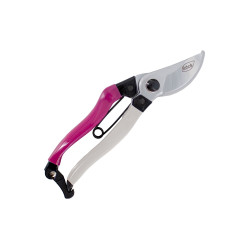 Секатор LIST'OK ЯПОНСКИЙ САД обводной LGF 1001