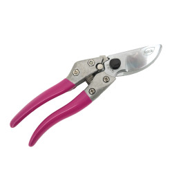 Секатор LIST'OK ЯПОНСКИЙ САД обводной LGF 1003