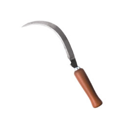 Серп Травник 25 Арти