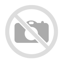 Голубика Блюголд Поиск